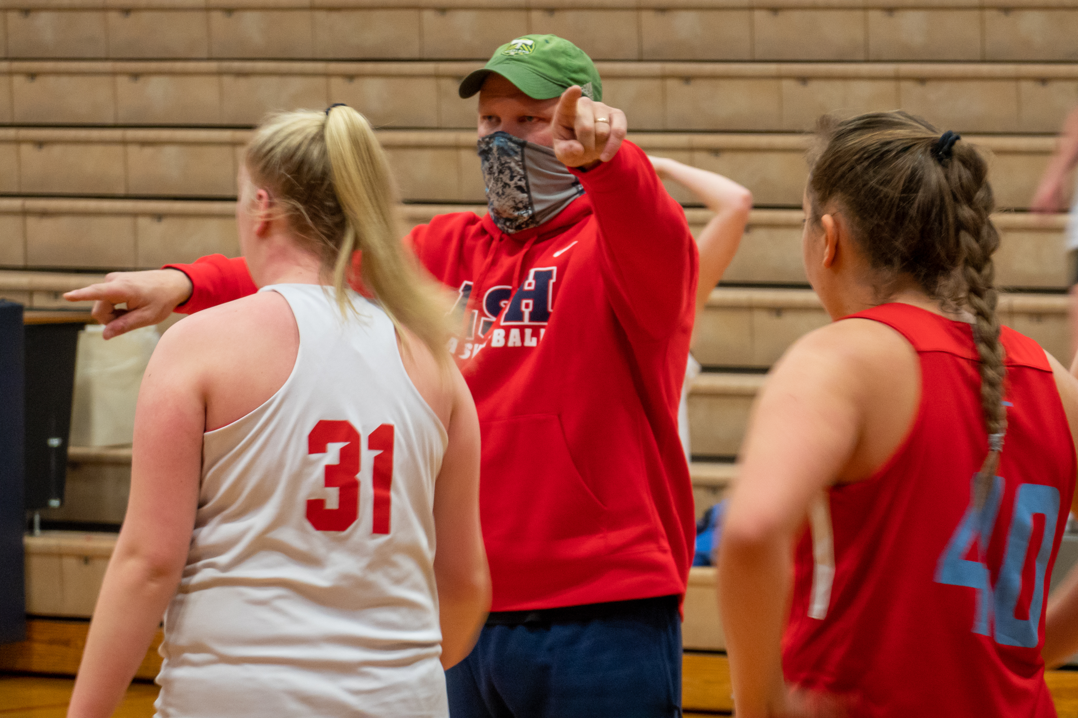 Missoula Loyola coach Travis Walker.jpg