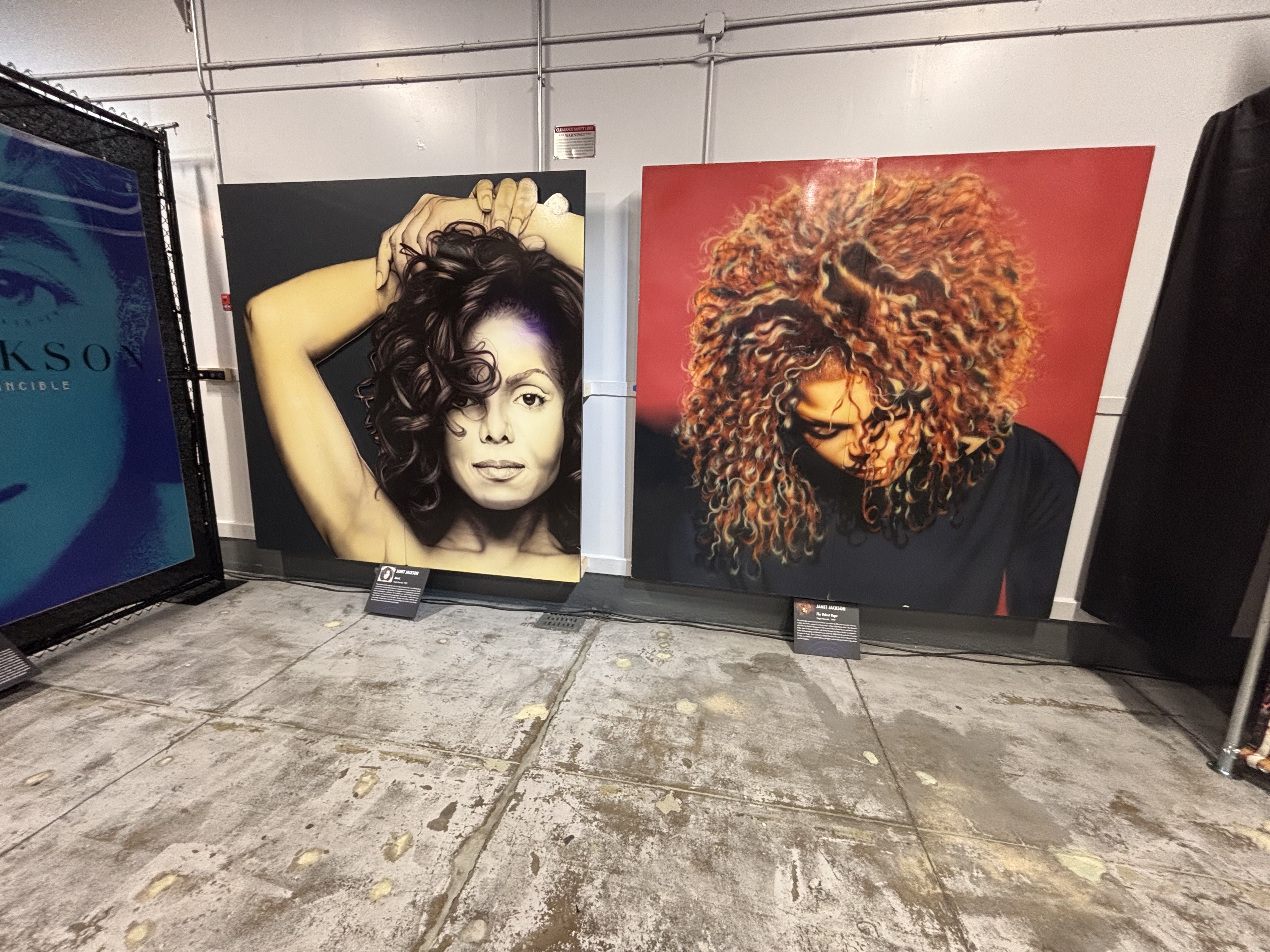 The Art of Music Exhibit 2.jpg