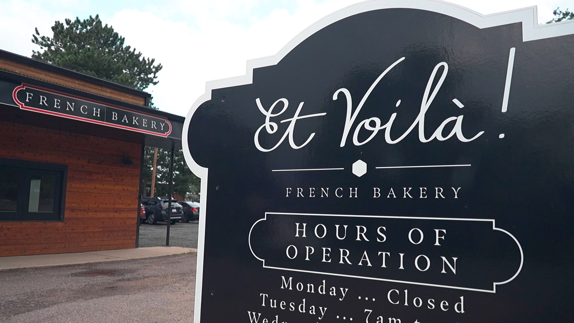 Et Voila French bakery.jpg