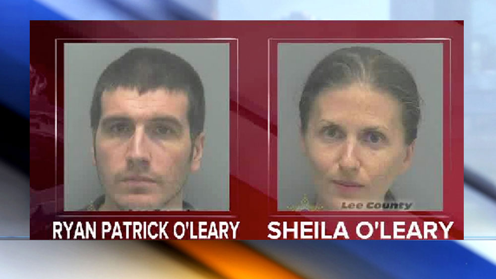 wptv-ryan-sheila-oleary.jpg