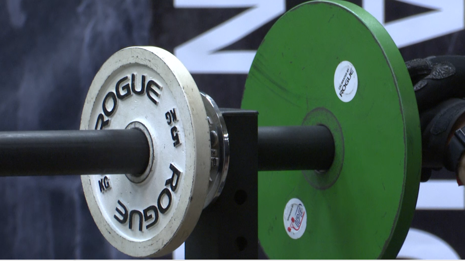 Weights.png