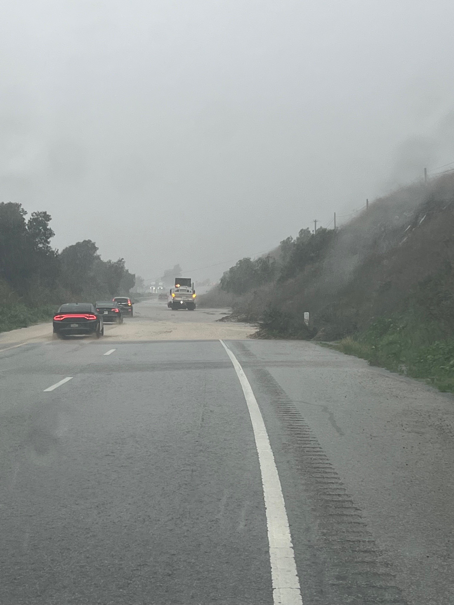 101 flooding 1326.jpg
