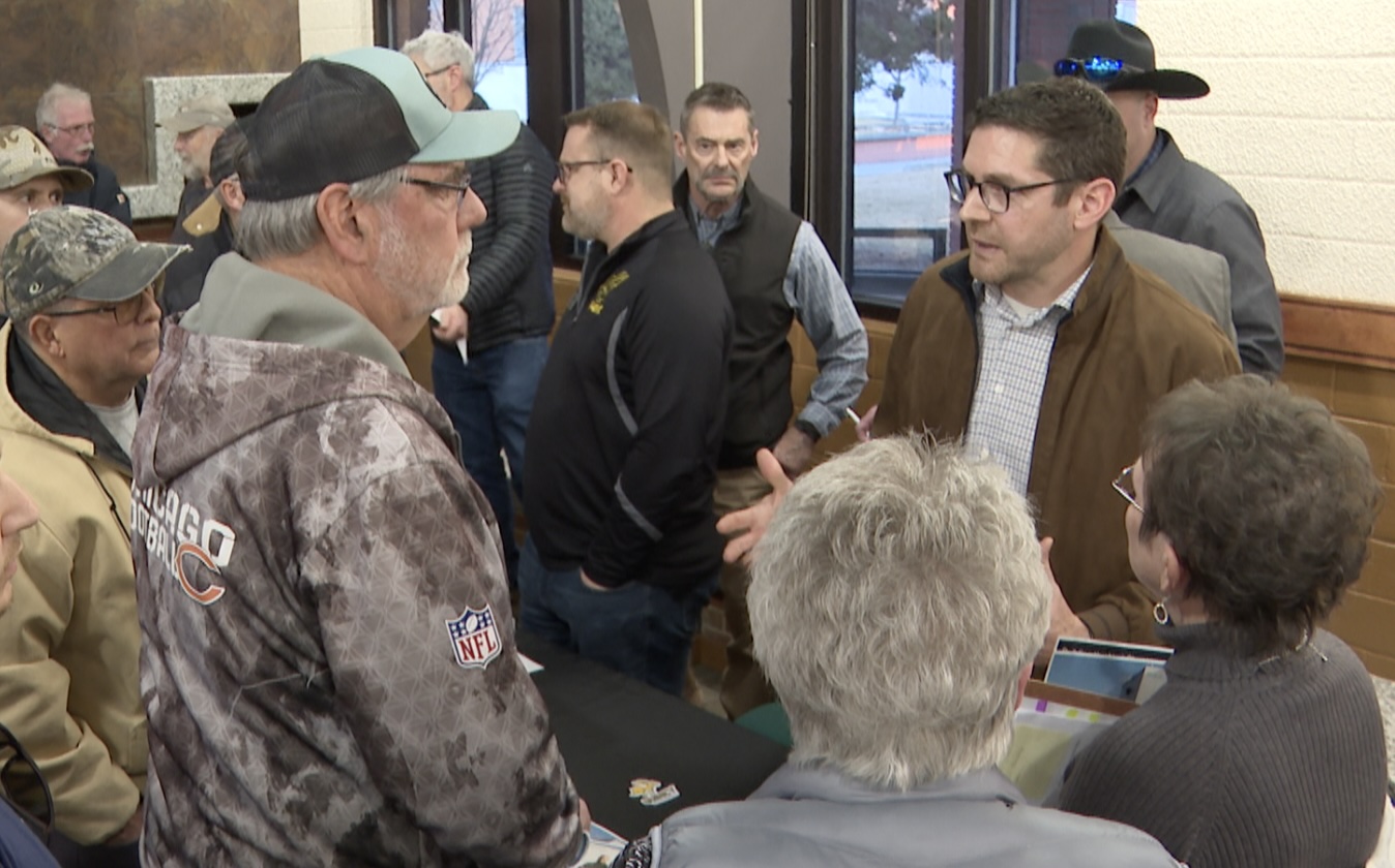 ENERGY TASK FORCE MEETING.jpg