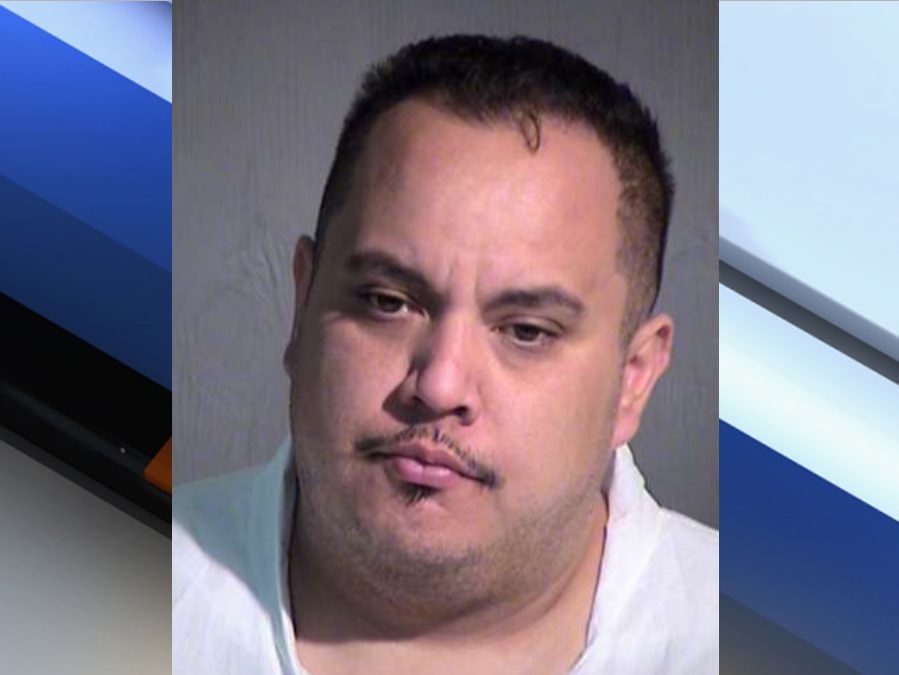 Gonzalo Manuel Olmeda.jpg