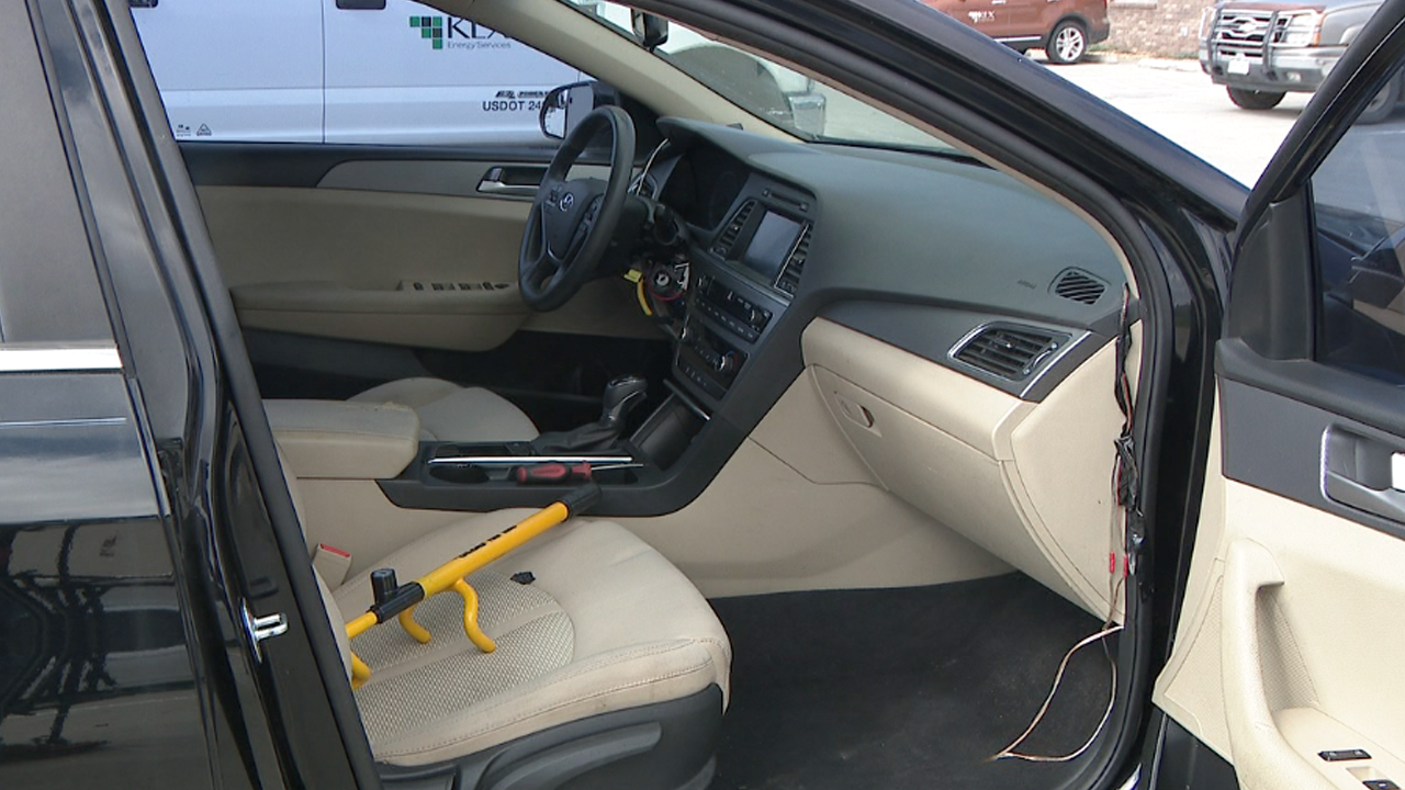 hyundai kia.png