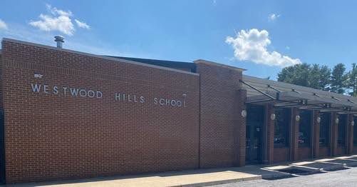 Westwood Hills Elementary