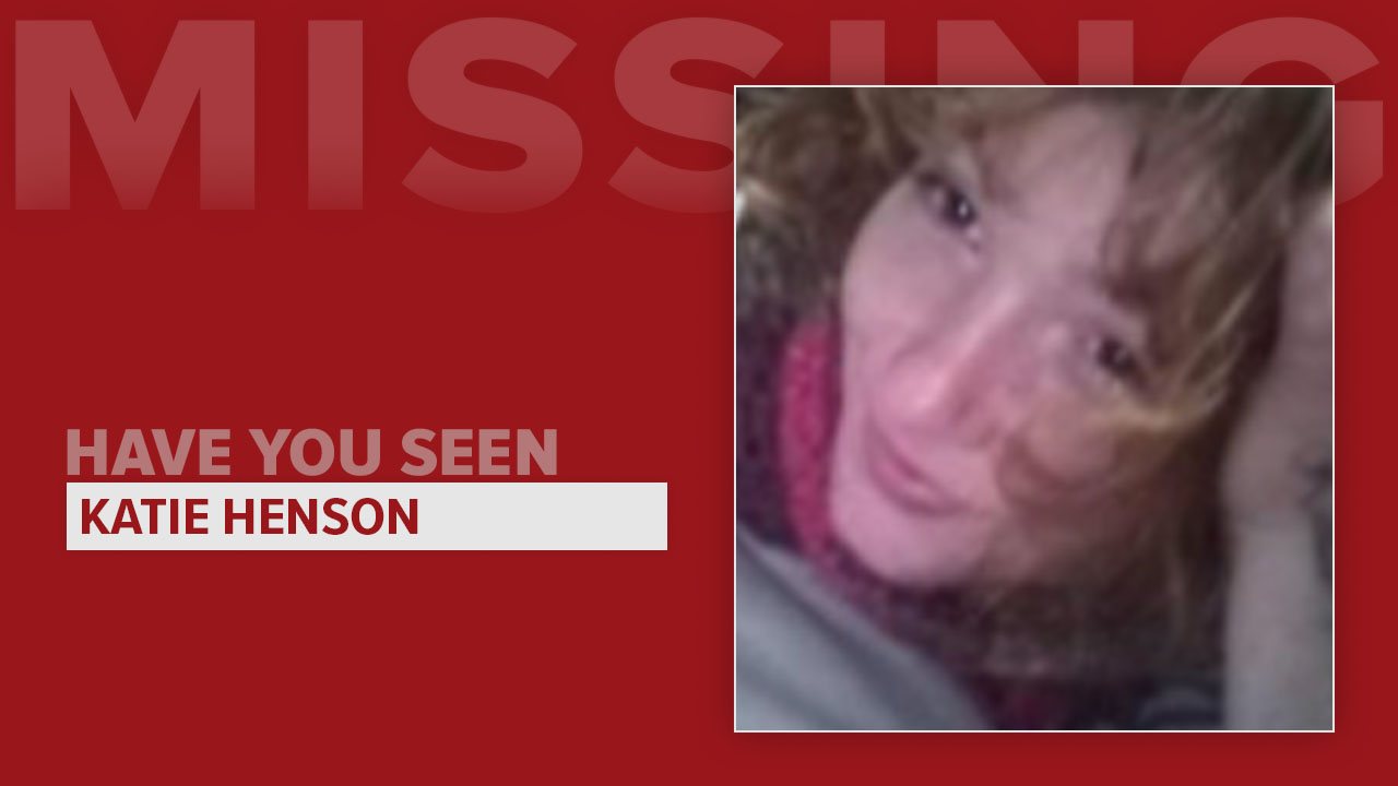 katie henson_missing pueblo.jpg