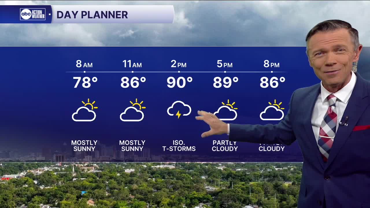 Poster image - 2025-06-23T060228.483.jpg