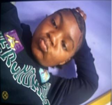 Jamea Mitchell.png
