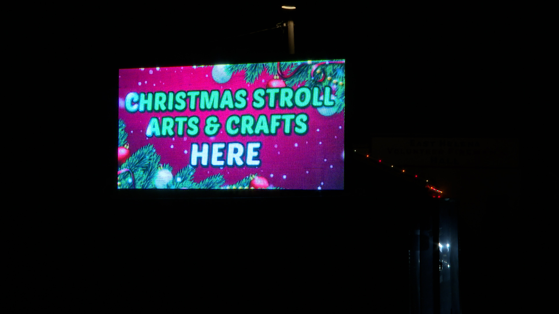 christmas stroll.jpg