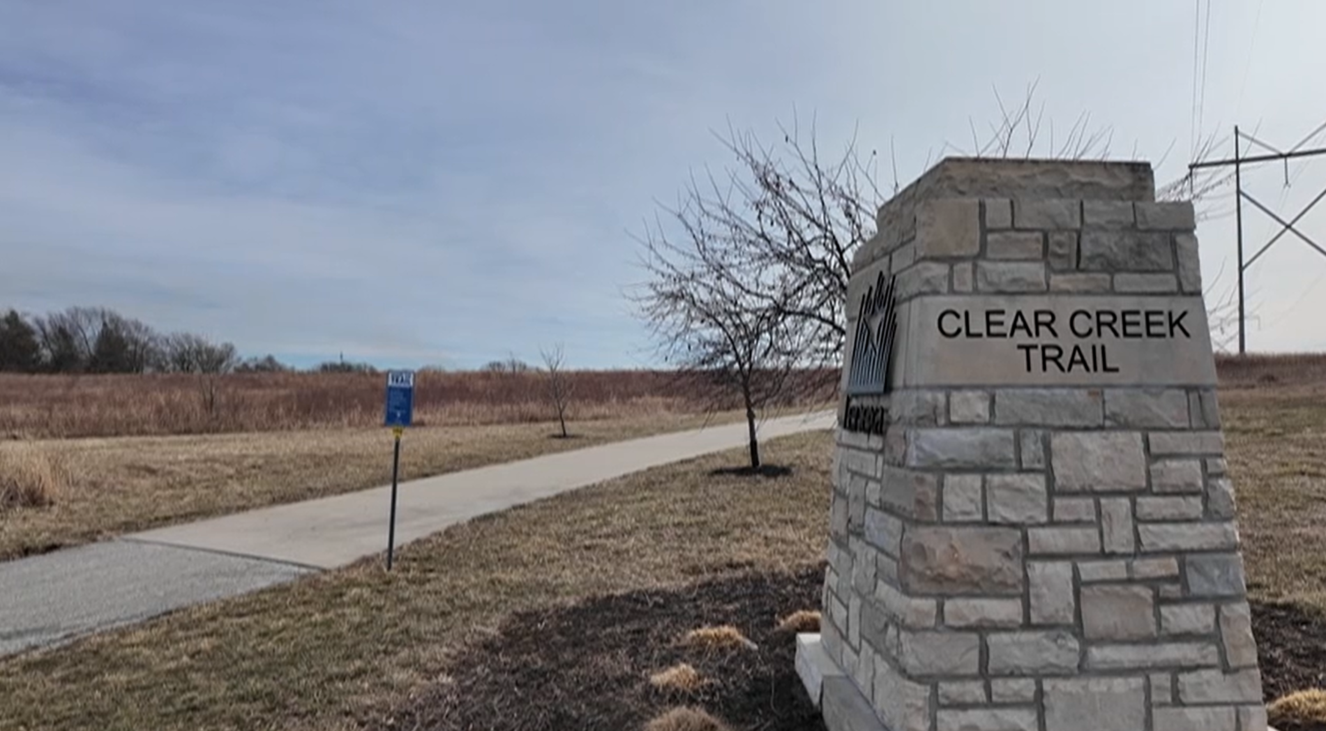 Lenexa housing project.png