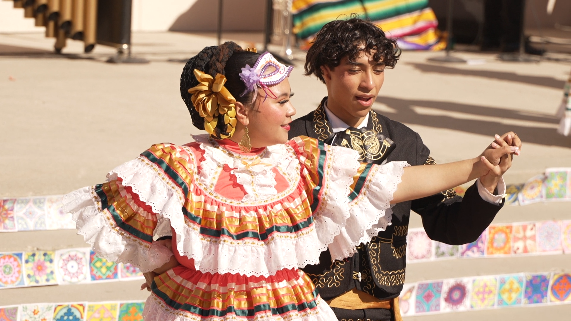 DAY OF THE DEAD EVENT VO.00_00_41_39.Still001.png