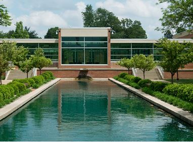 Kellogg Community College.JPG