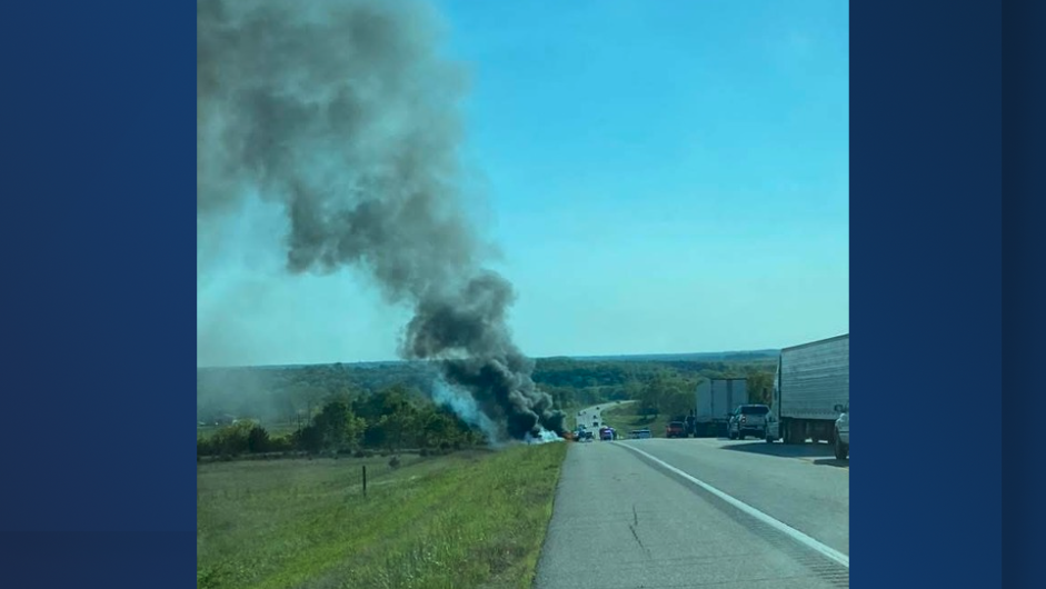 Franklin County wreck May 4.png