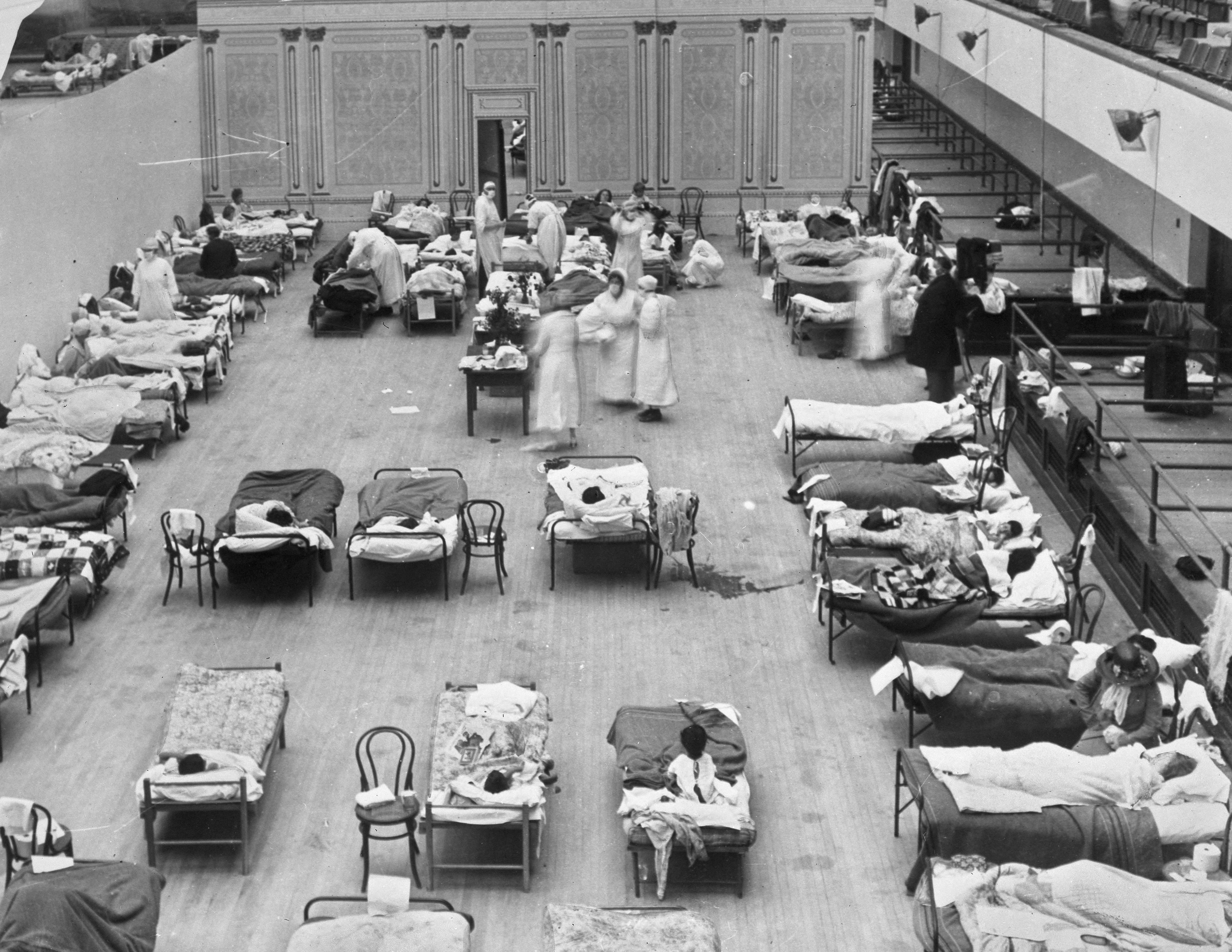 1918 influenza pandemic.jpg
