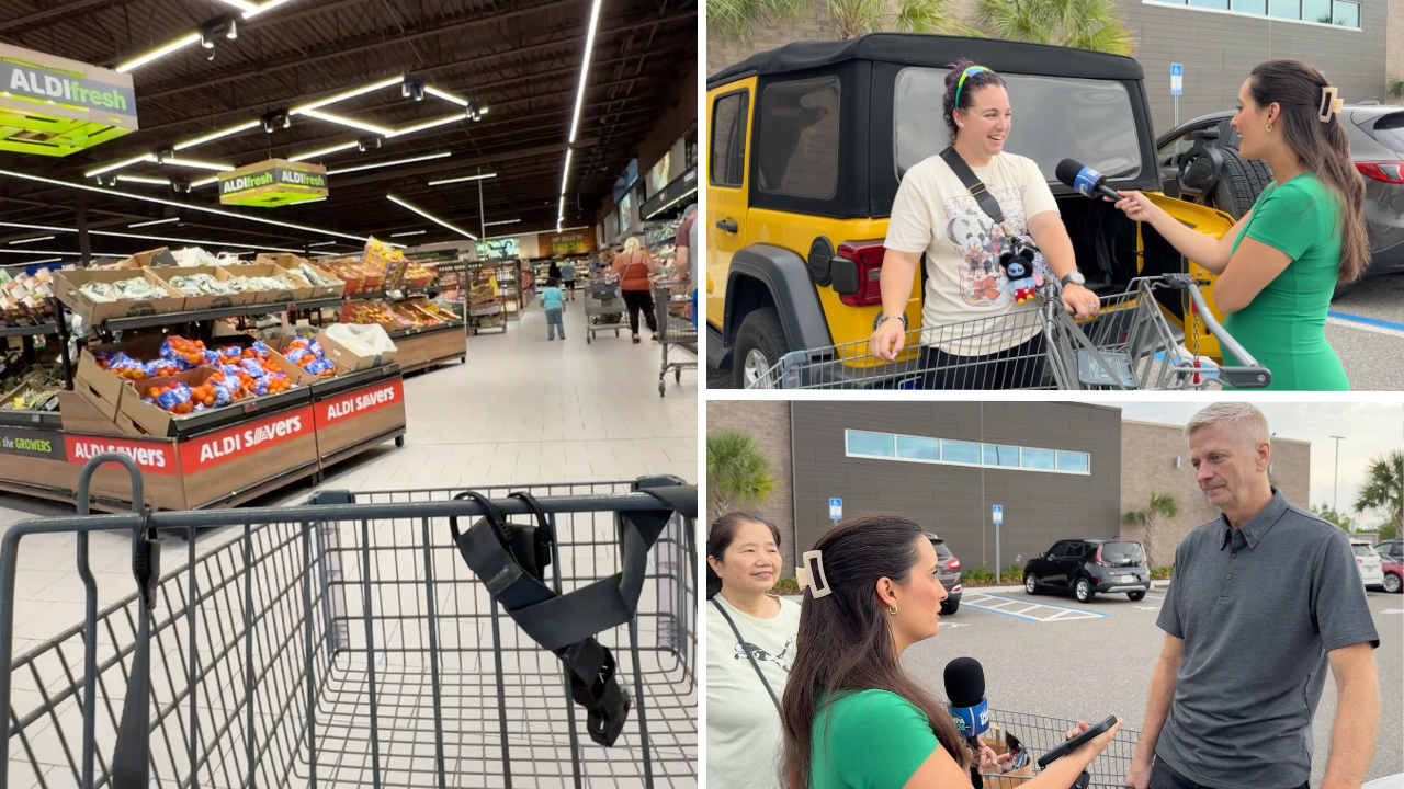 Grocery shoppers in Wesley Chapel turn to discount stores as inflation hits 3.8%.png