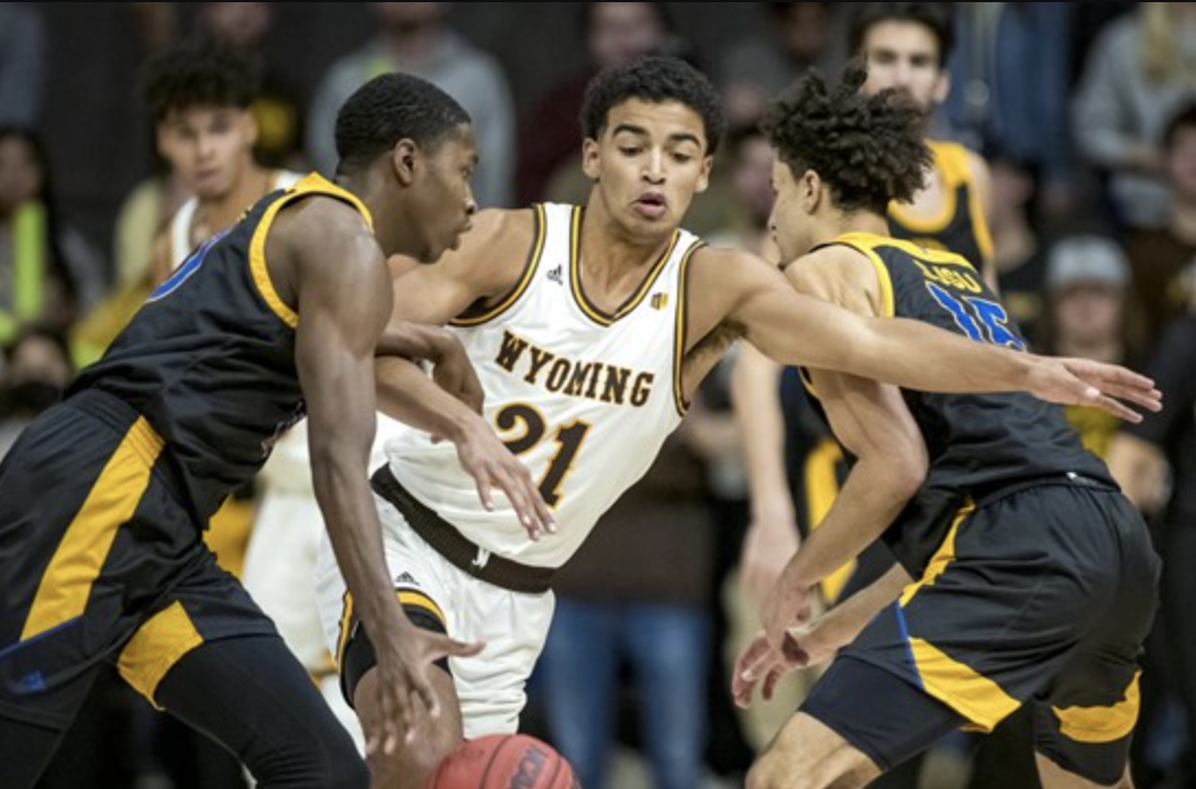 Wyo MBB Reynolds 22.png