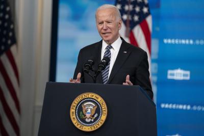 President Joe Biden.jpeg