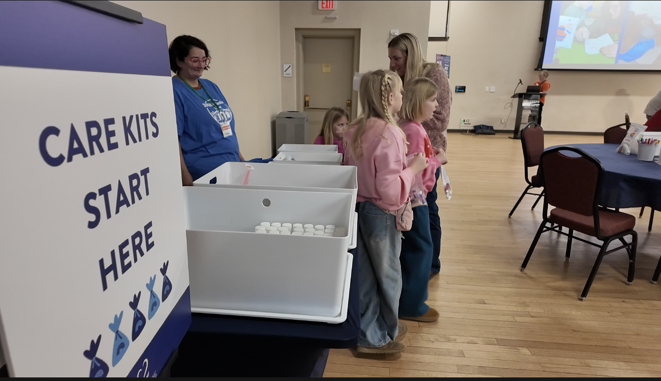 Screenshot 2026-01-19 at 4.35.26 PM.png