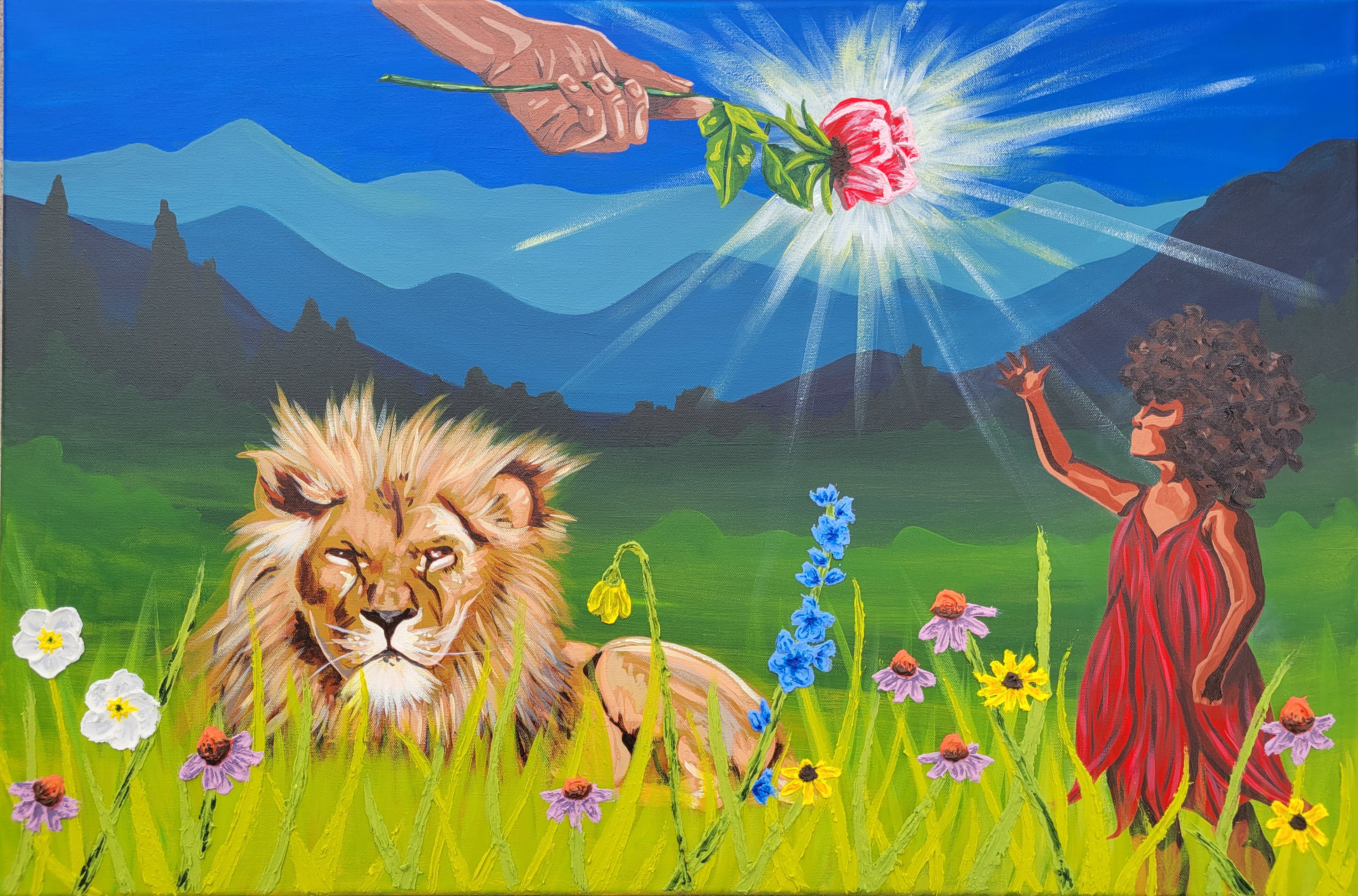 Sharmane-6-You're Loved. You're Courageous. You're Strong. You're BeautifulWillow-Image.jpg