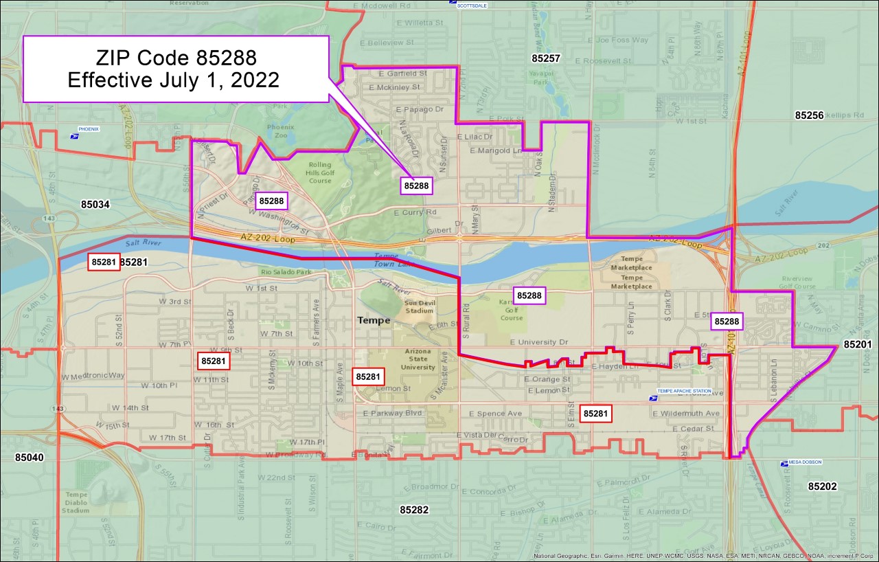 thumbnail_Tempe ZIP Code 85288.jpg