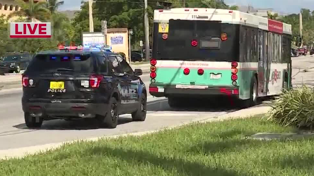 WPTV-PALM-TRAN-BUS-CRASH-2.jpg
