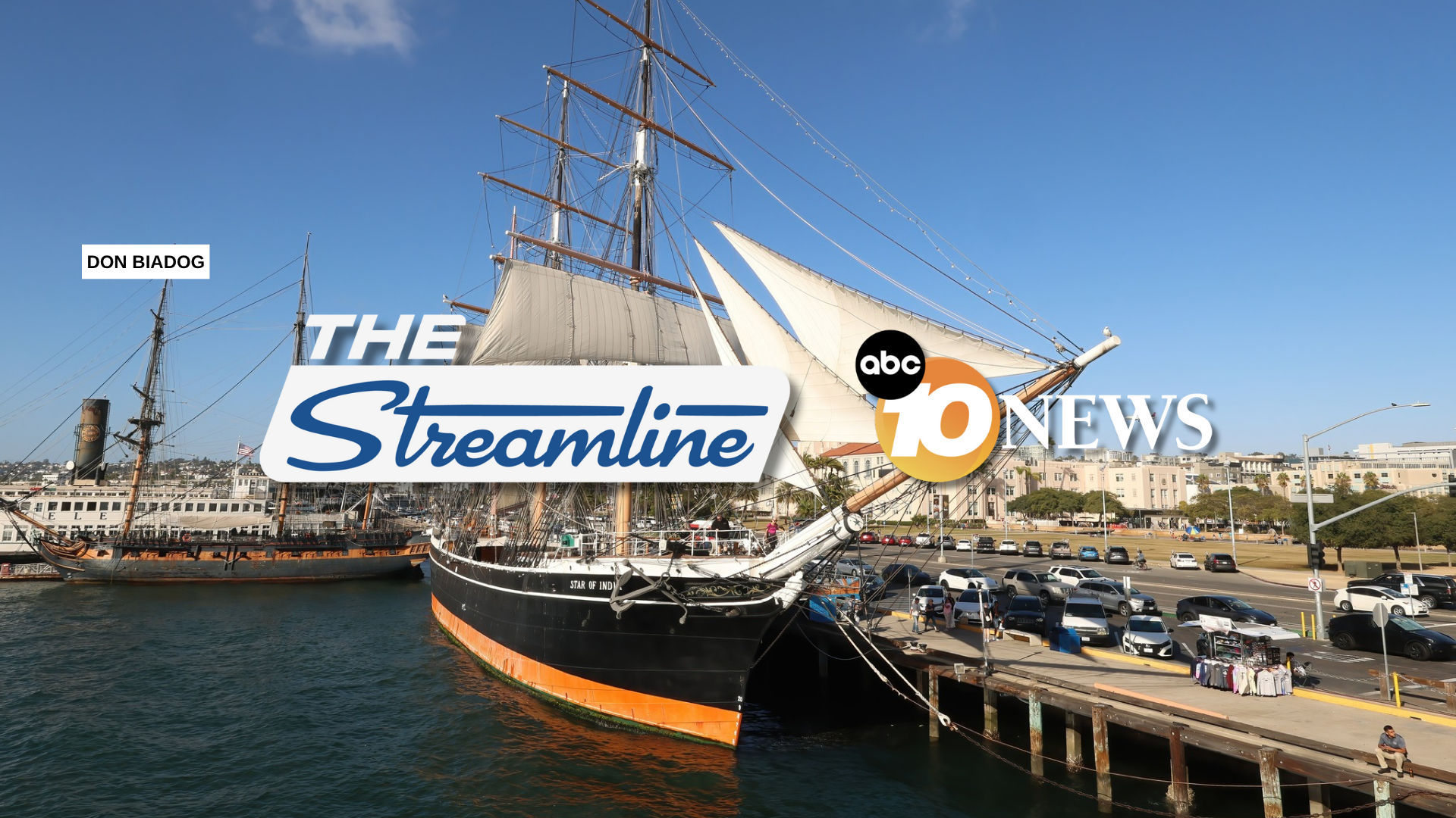 streamline_don_biadog_star_of_india_100525.png