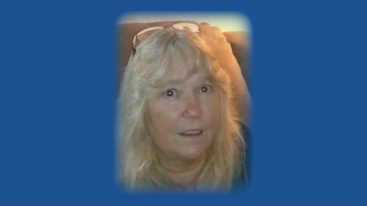 Vicki "Ms. Vic" Lee Dunbrasky
July 15, 1958 — March 22, 2026