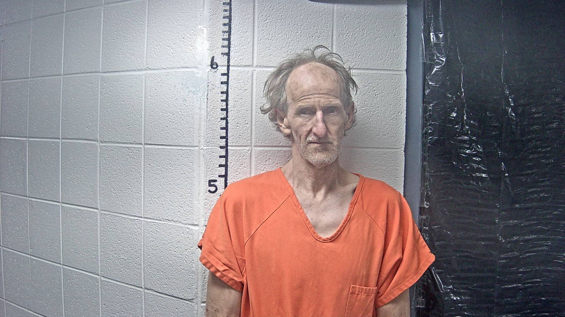 Rodney Webb BEST.jpg