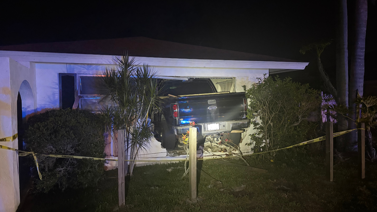 truck into house.png