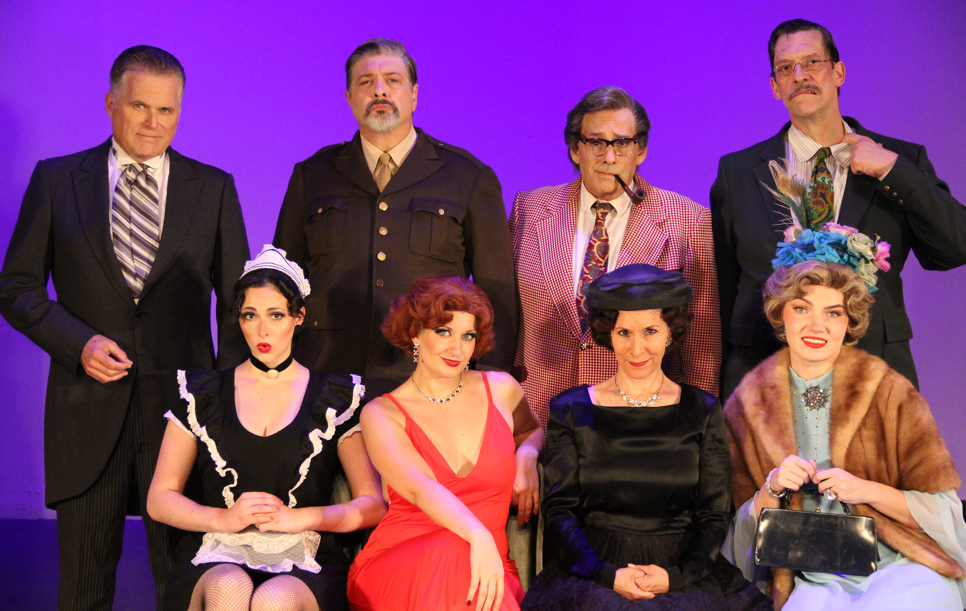 Clue Cast.jpg