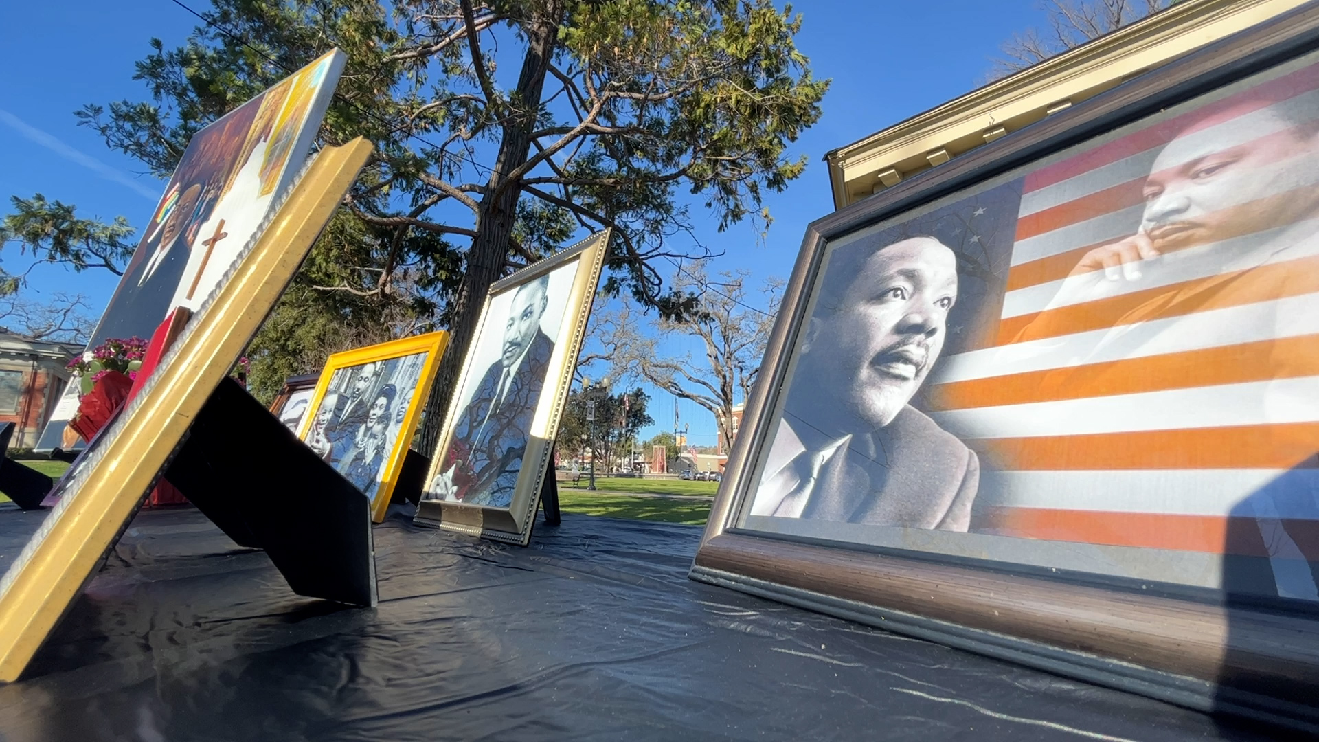 mlk jr day paso robles.jpg