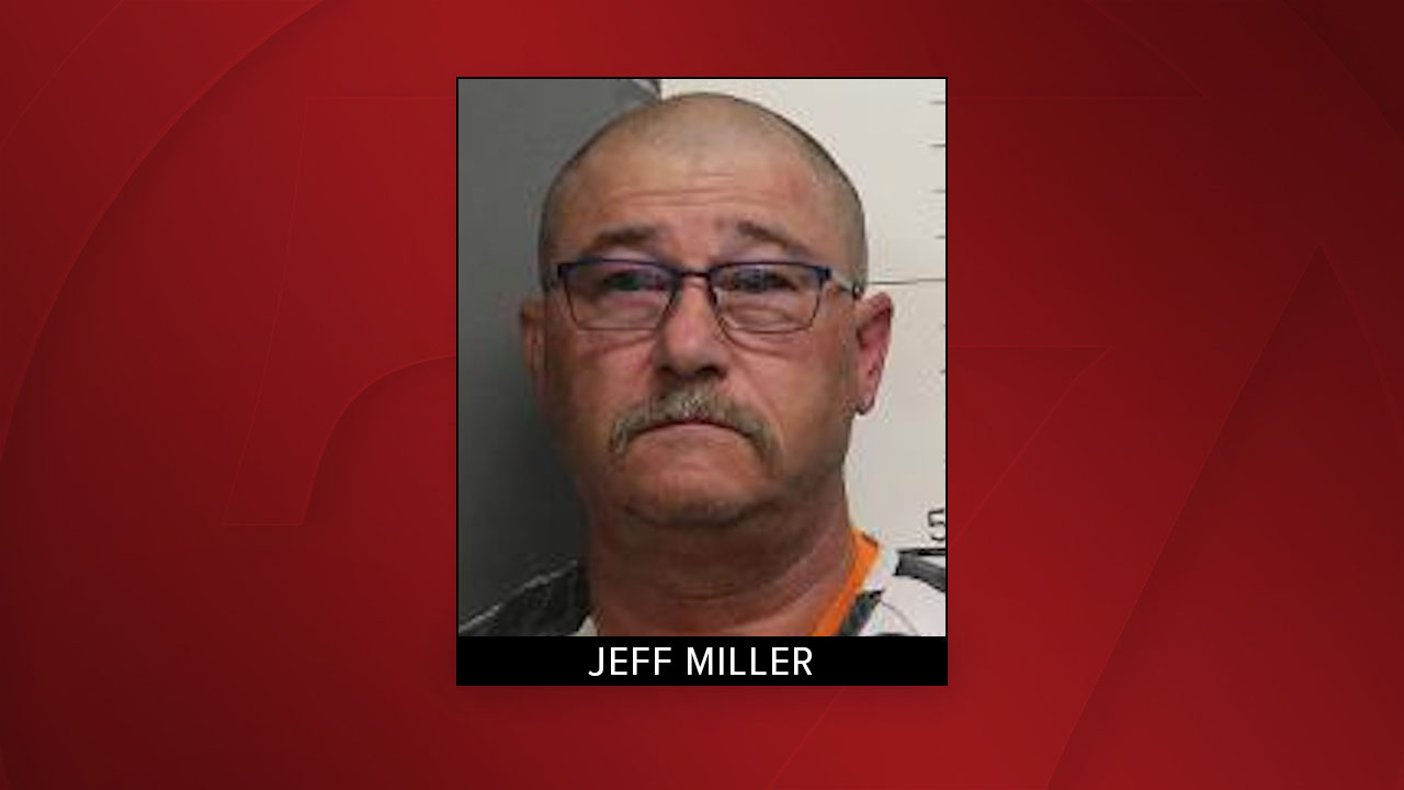 sheriff jeff miller mug.jpg