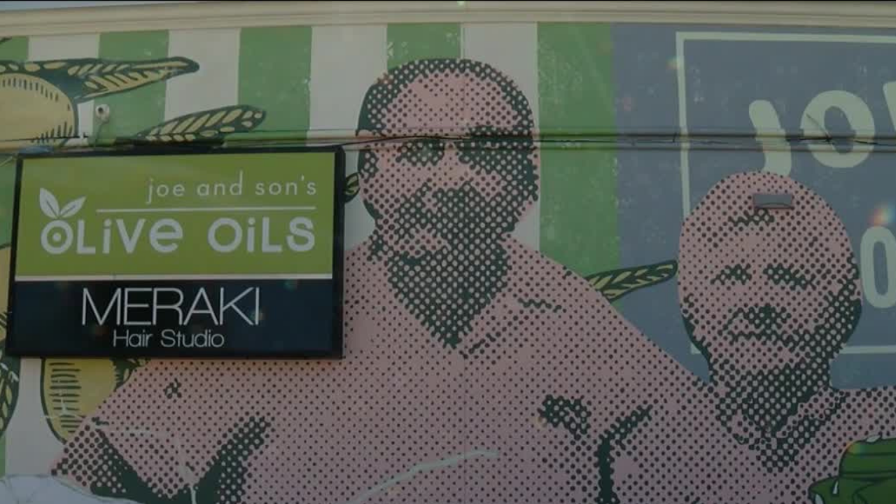 Joe and Son's Olive Oils.png