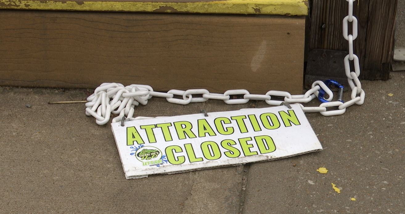 Screen Shot 2023-01-24 at 5.46.03 PM.png