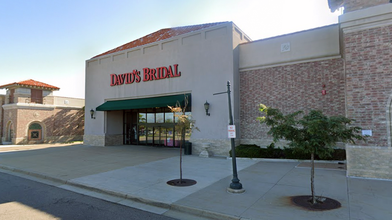 david's bridal.png