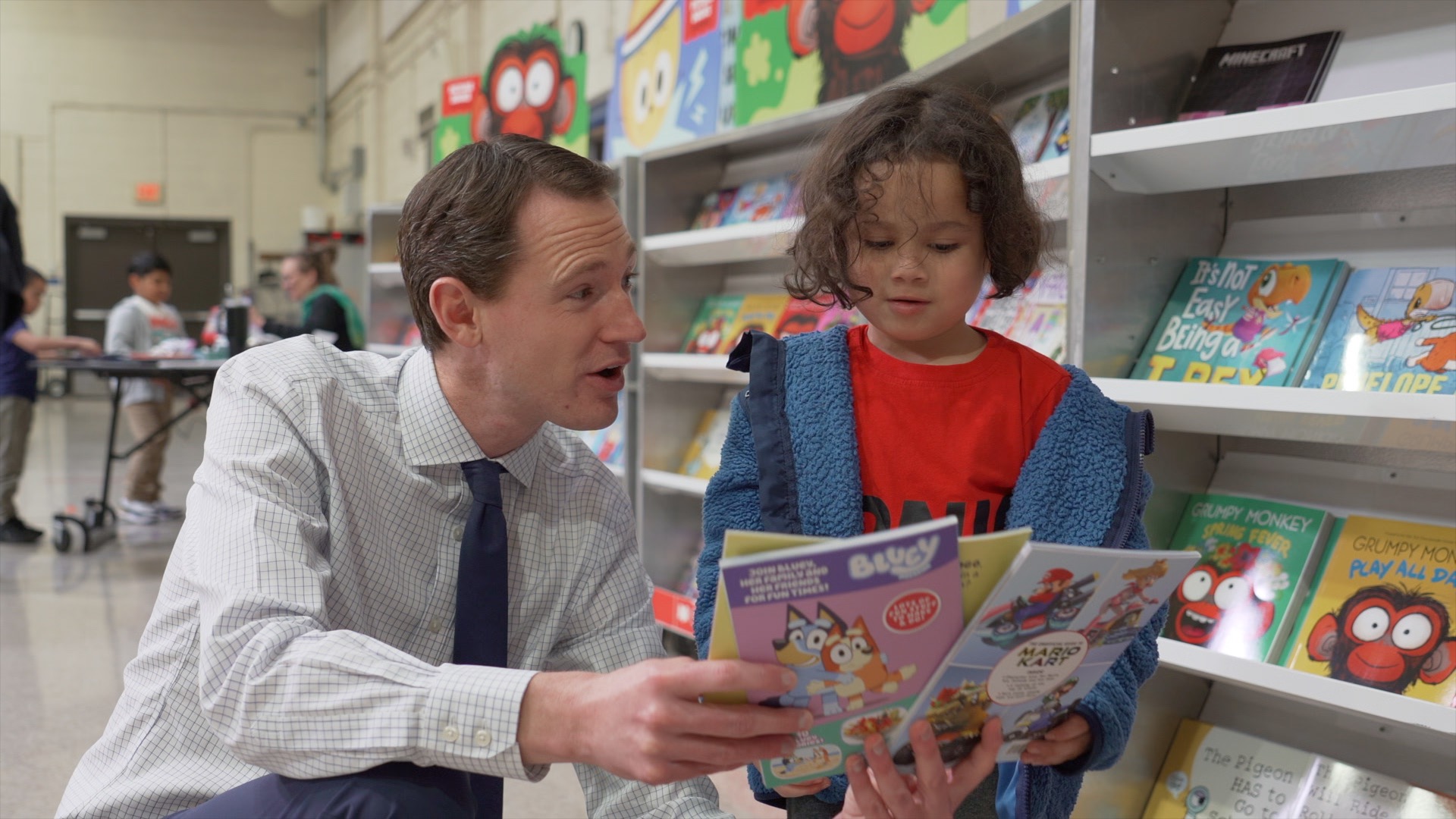 Charlie Keegan book.jpg