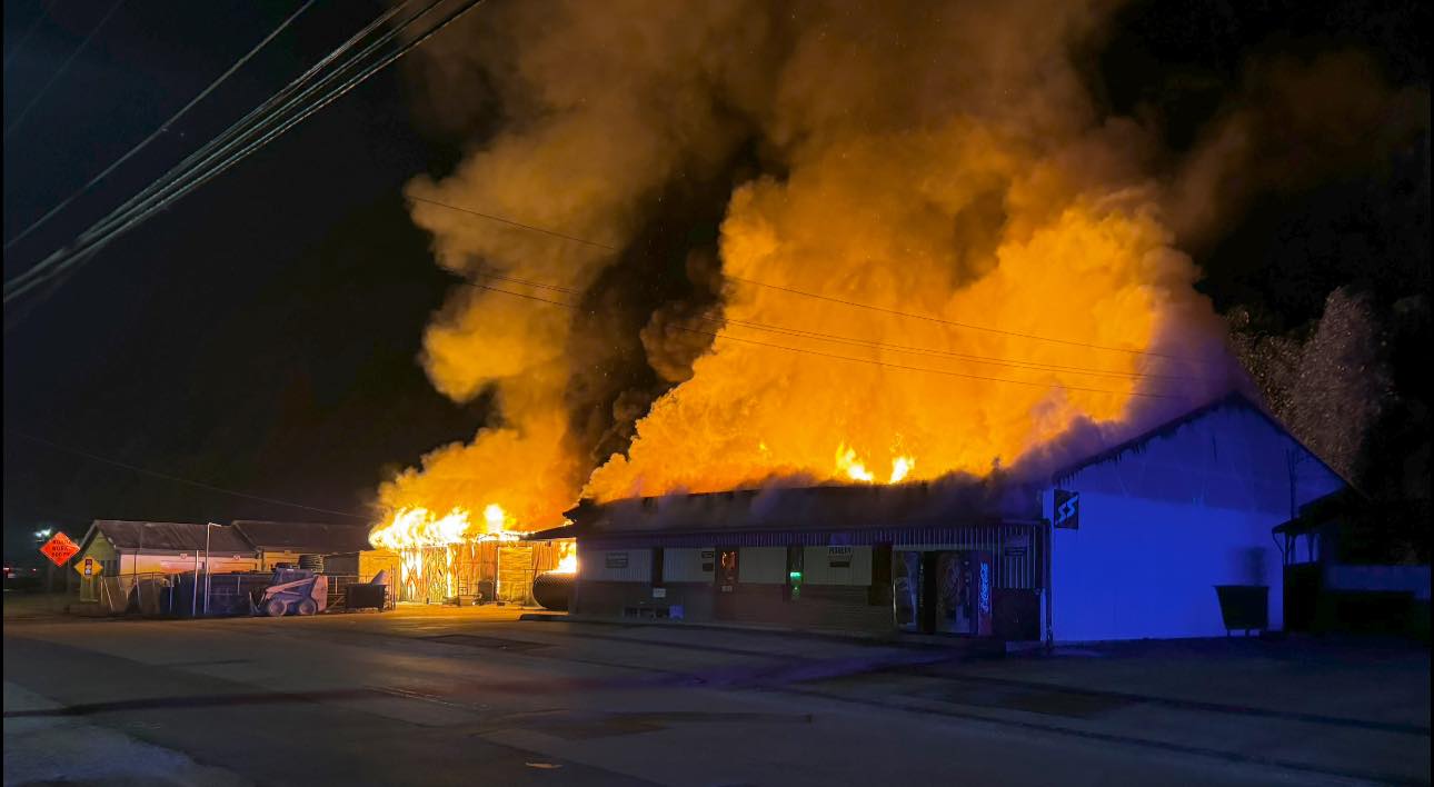 jacksonfiredepartment.jpg