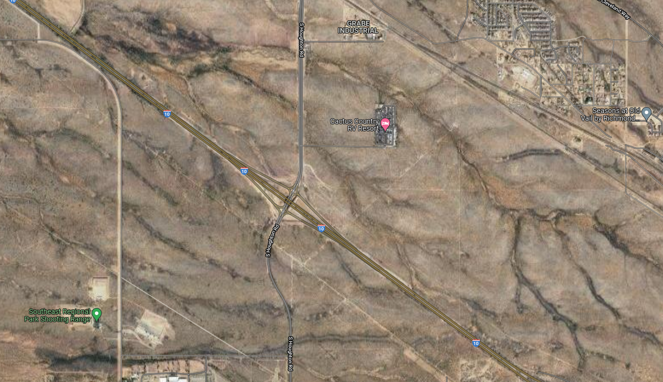 HOUGHTON I10 MAP.PNG