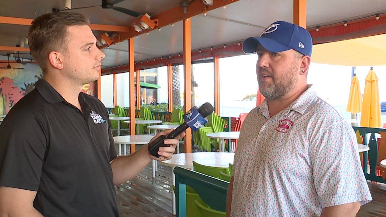 DO NOT DELETE - For Full Story Photos - 2025-12-27T153153.097.png