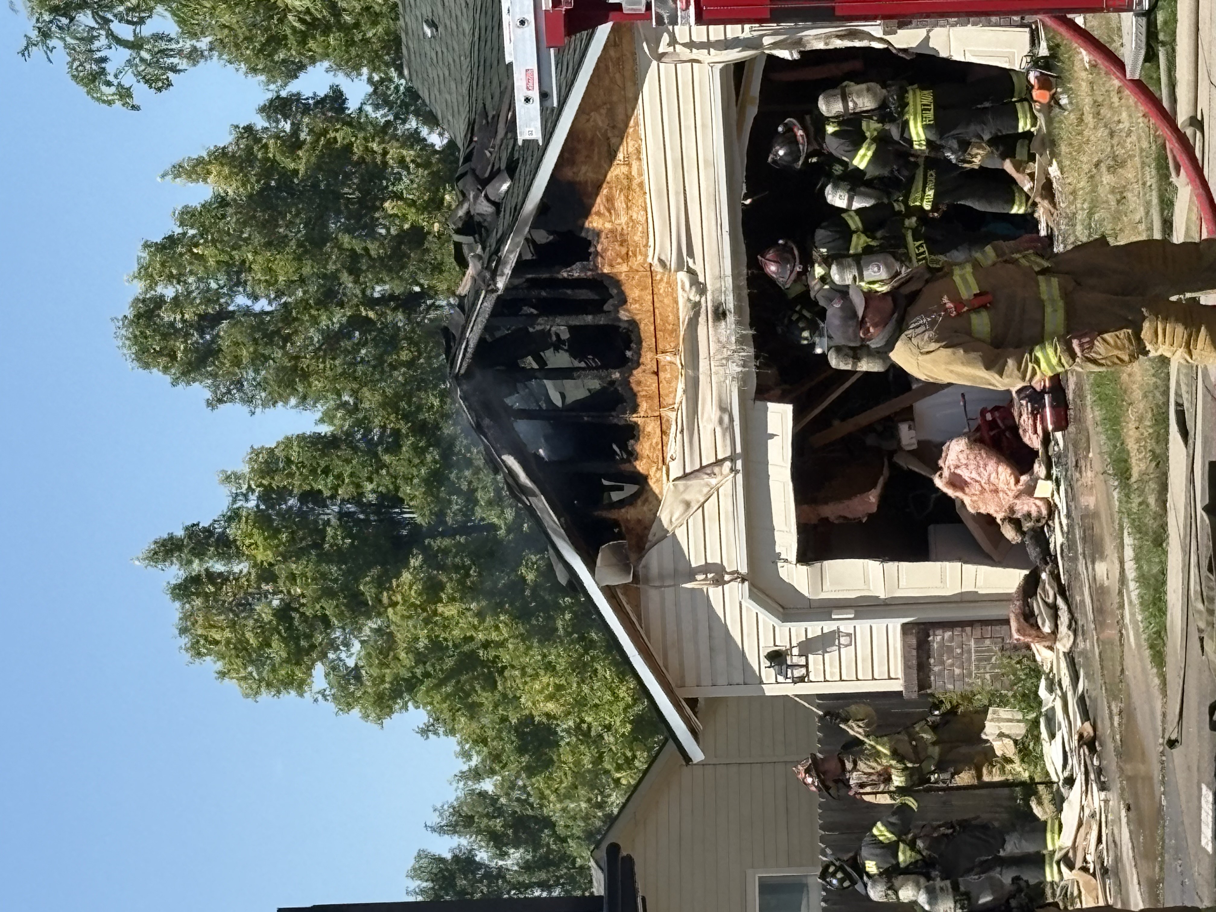 house fire muscovy ave