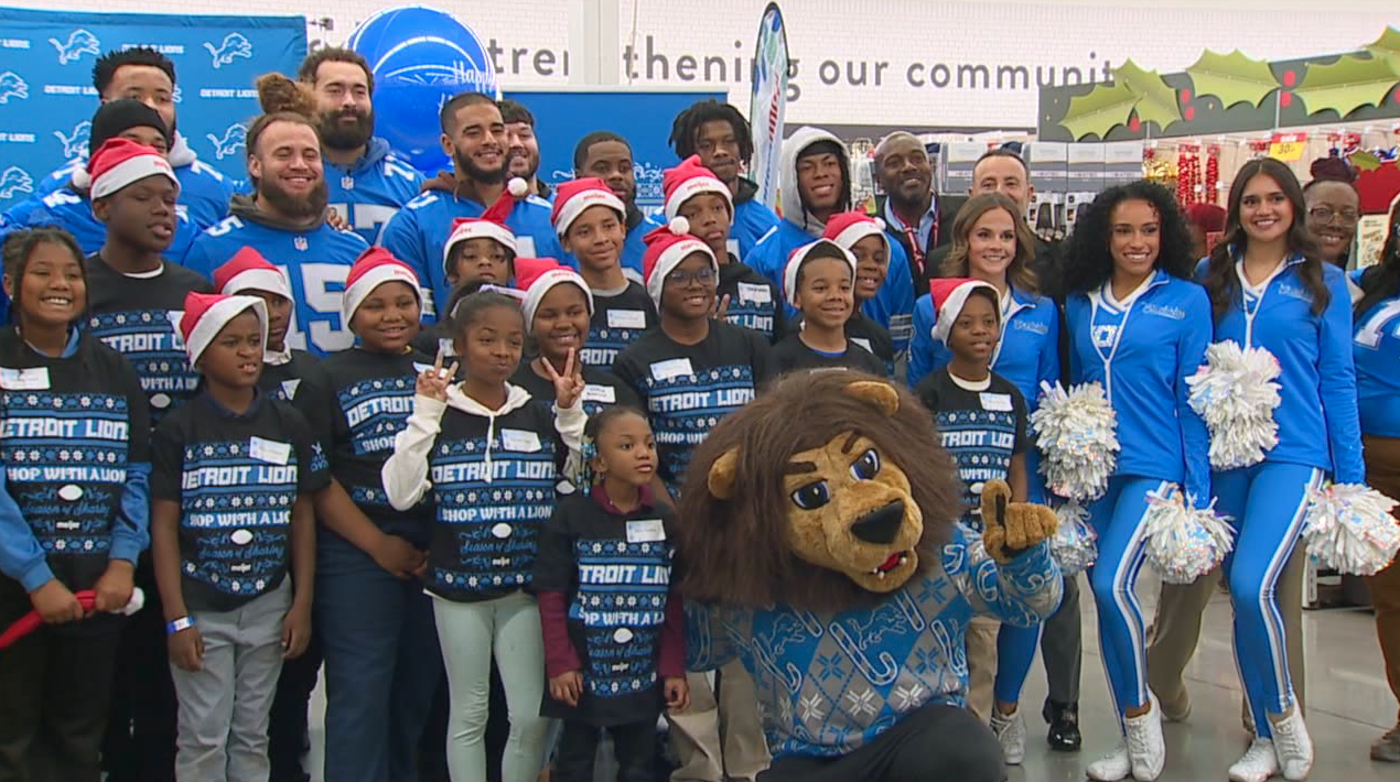 Screenshot 2025-12-08 at 10.30.42 PM.png