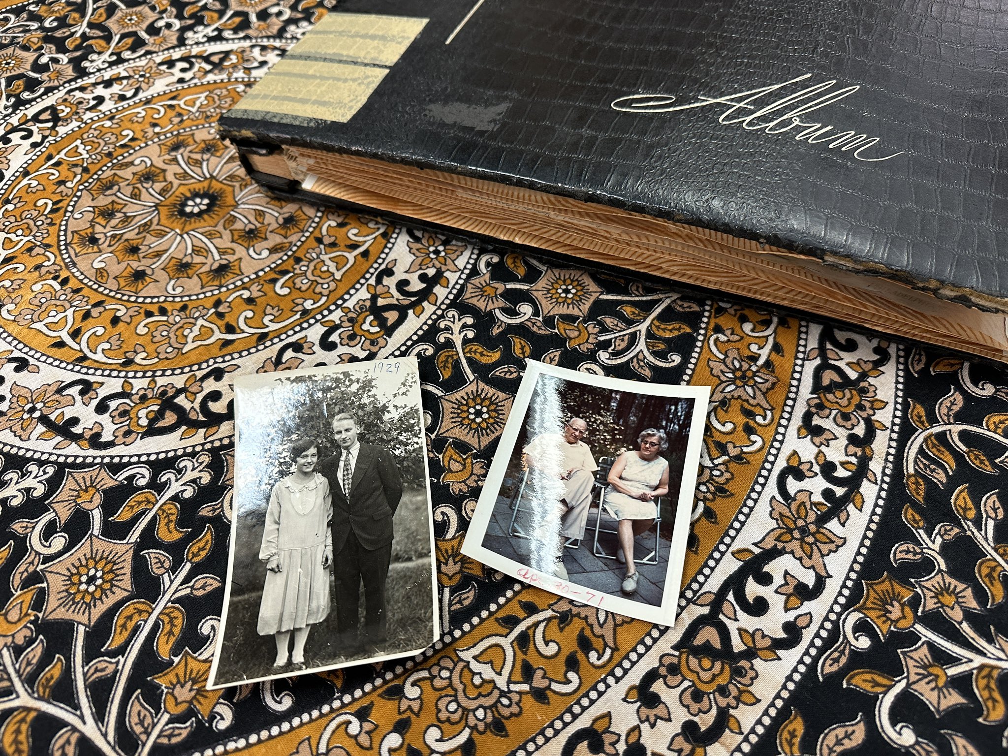 photo album.jpg