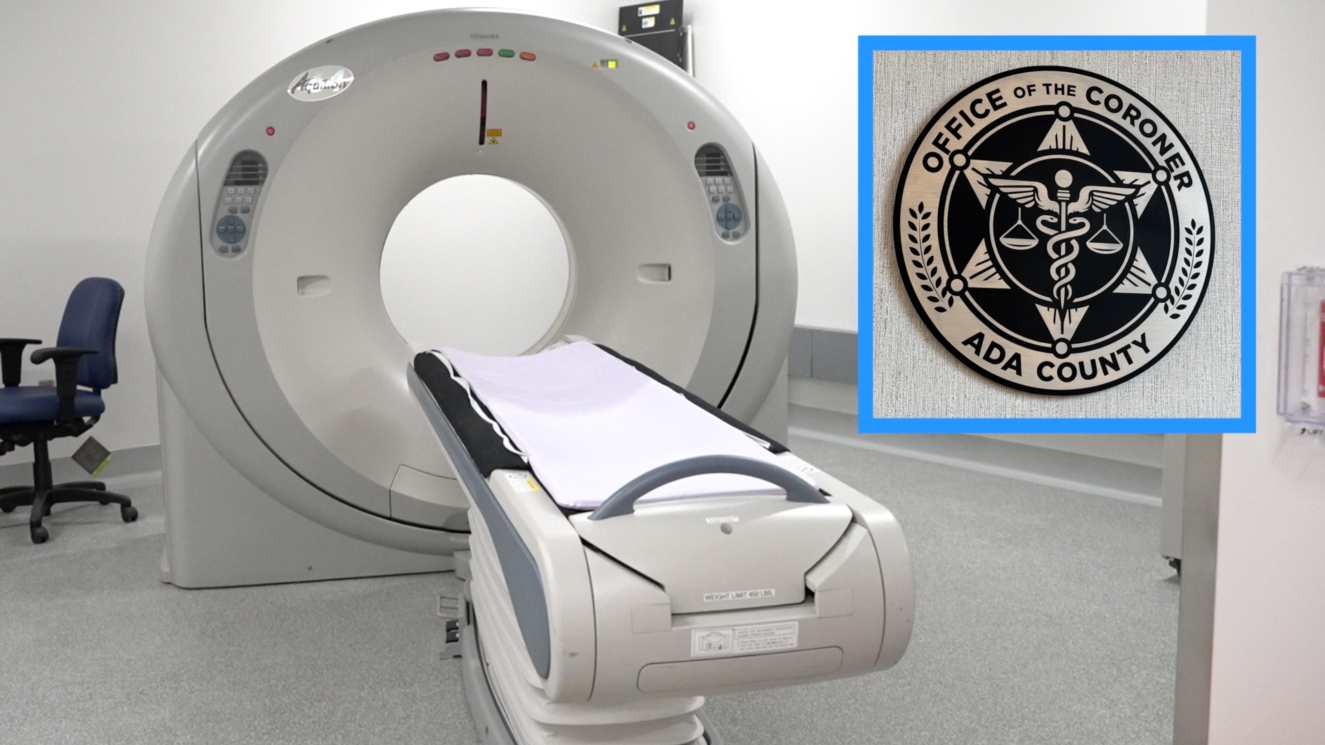 ADA CORONER CT SCANNER thumbnail.jpg