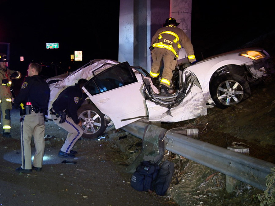 chollas_view_fatal_101723.jpg