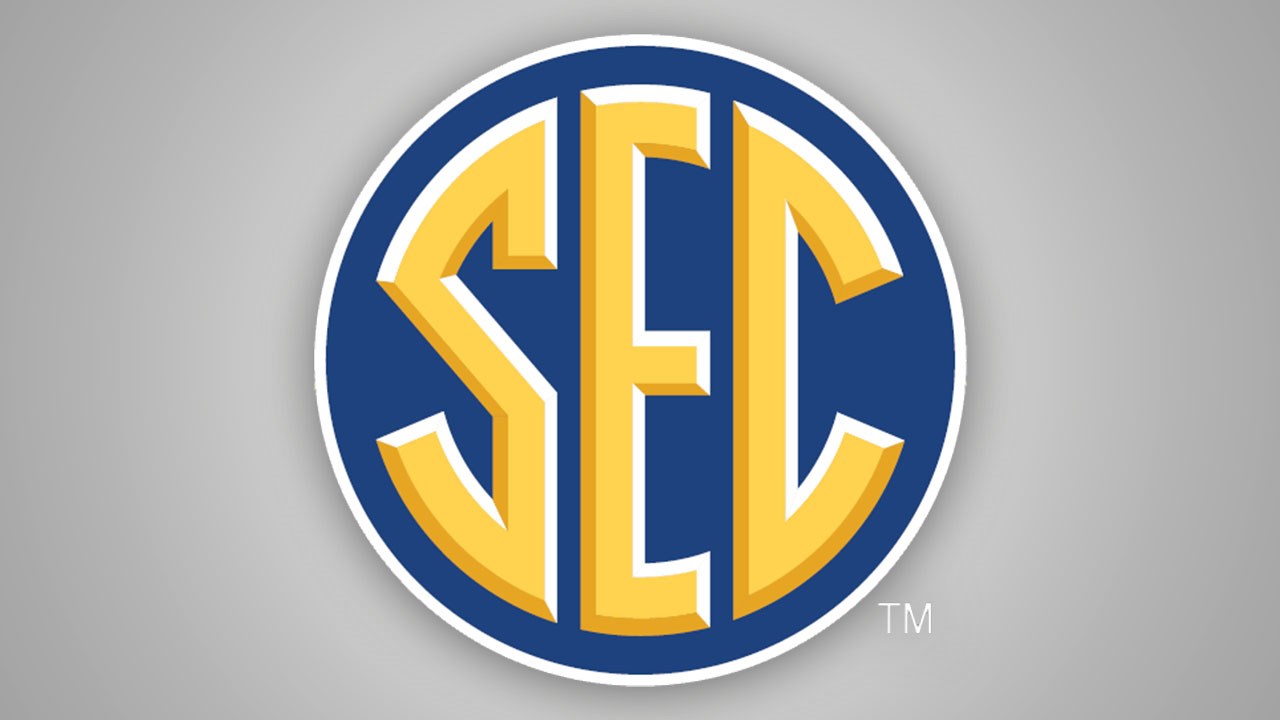 SEC LOGO.jpeg