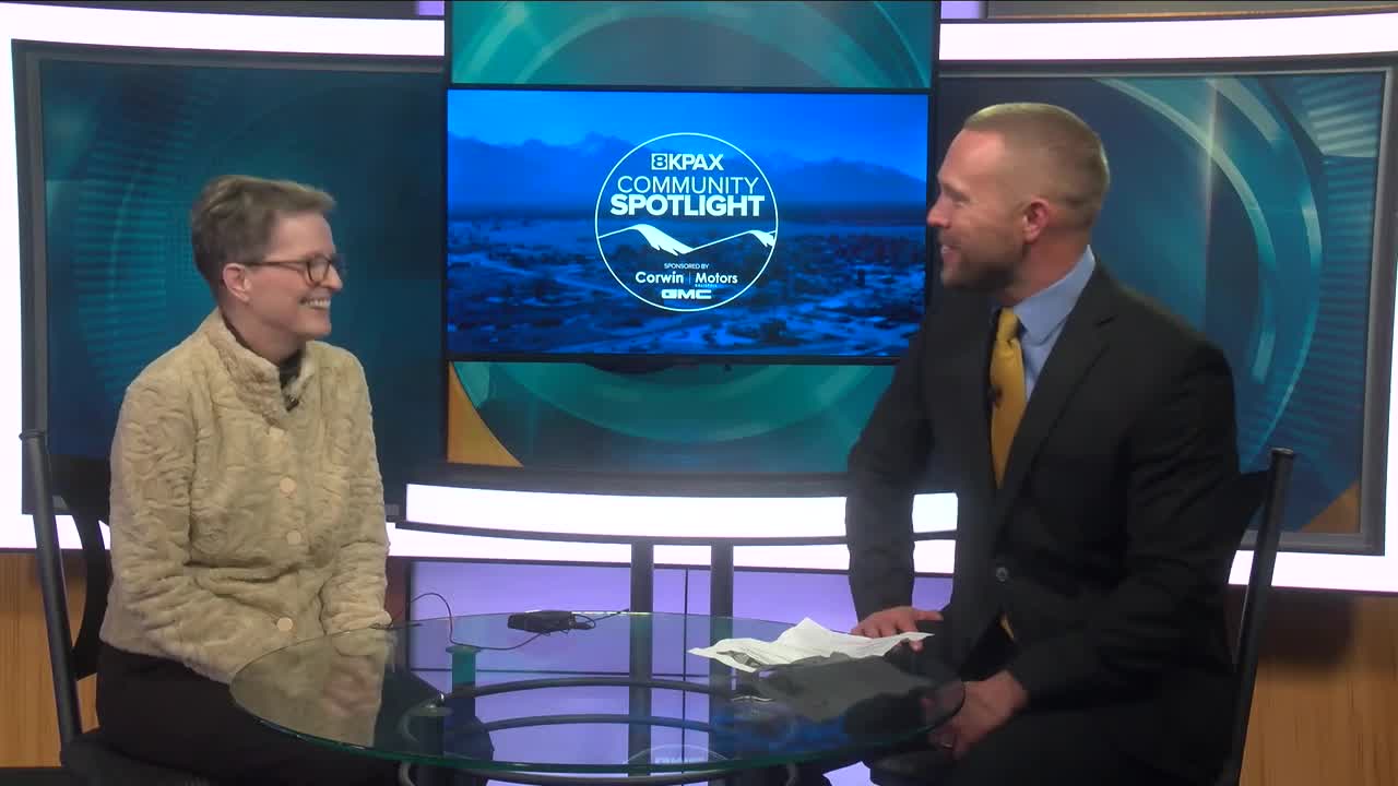 CS In Tune Missoula Photo.jpeg