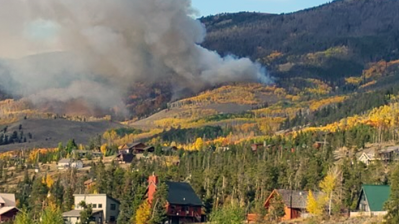 silverthorne.png