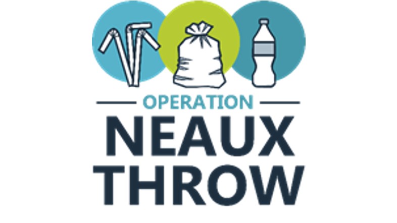 Neaux Throw.jpg