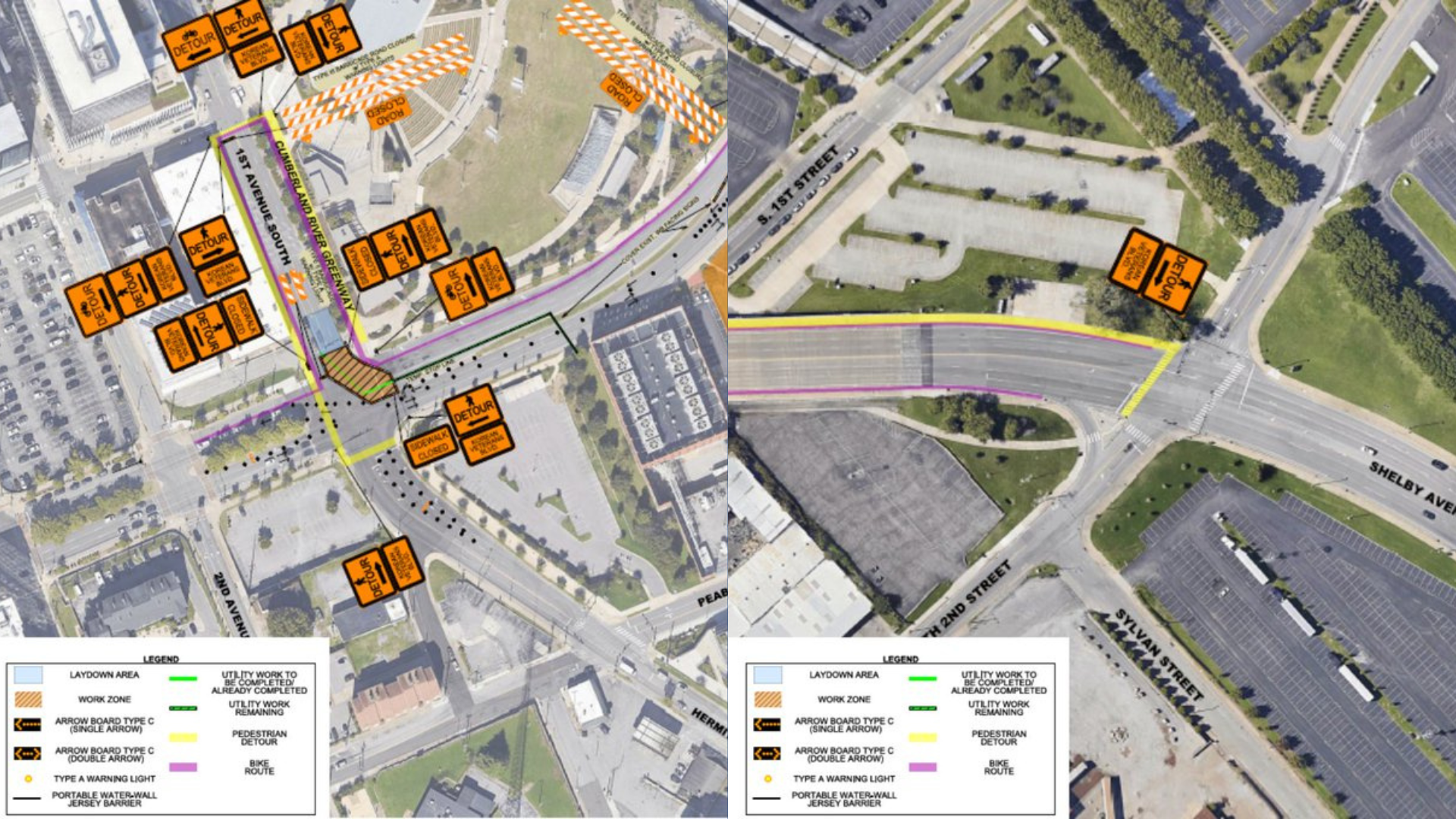 NC5 background USE THIS (10).png